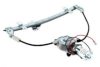 BLIC 6060-00-FO4063 Window Lift